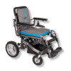 Silla eléctrica  I Explorer 5 compact